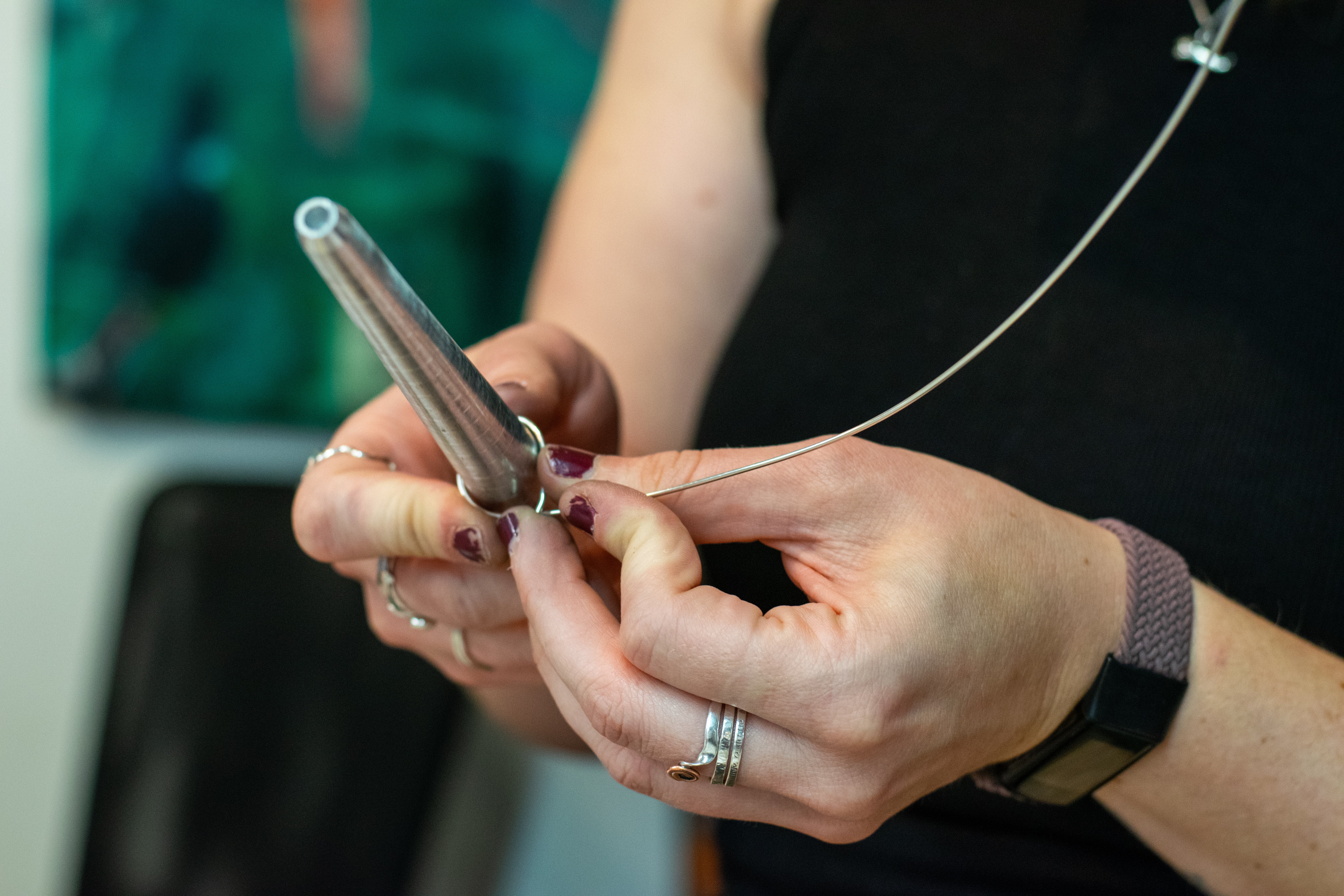 Mind's Eye Collective Gift Certificate