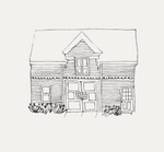 Load image into Gallery viewer, 4.11.26 Jewelry Workshop: Sterling Silver Rings 3-Ways at THE VIOLET DAFFODIL HOUSE
