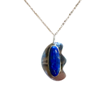 Load image into Gallery viewer, Jewelry Workshop: Pendants at VERNON ST STUDIOS
